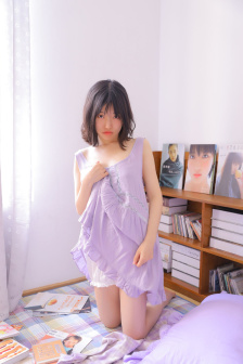 特黄少妇60分钟在线观看播放