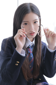 御姐胸猛